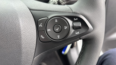 Vauxhall Corsa 1.2 Design 5dr Petrol Hatchback